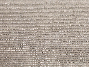 Ковролин Jacaranda Carpets Sikkim Cloudy Grey фото 1 | FLOORDEALER